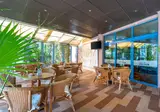 MPM Hotel Condor foto 18