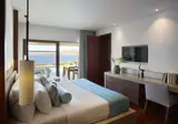 Elounda Peninsula All Suite Hotel foto 3