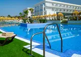 Hotel Cabogata Beach foto 15