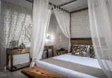 Hotel Matheo Villas & Suites foto 29