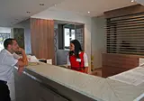 Hotel Yunona foto 29