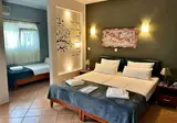 Ampelia Hotel foto 5