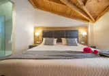 Hotel Plessas Palace foto 22