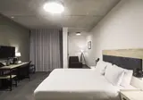 Mr. Todd Hotel foto 24
