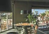 AQUA Hotel Promenade & Spa foto 18