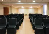 Sercotel Hotel Riscal foto 22