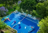 A Good Life Utopia Family Resort foto 10