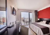 Sandos Monaco Beach Hotel & Spa foto 16