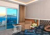 Diamond Resort & Spa foto 23