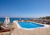 Alexander Beach Hotel & Village foto 28