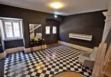 Lisbon Five Stars Apartments Combro 7 foto 8