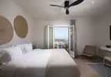 The Noverian Bios Santorini Vegan Hotel foto 27