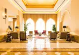Pullman Al Marjan Island Resort foto 12