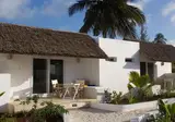 Dhow Inn Boutique Hotel foto 11