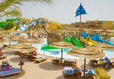 Titanic Beach foto 28