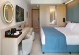 Mercure Larnaca Beach Resort foto 16