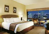 Royal Orchid Sheraton Hotel & Towers foto 20