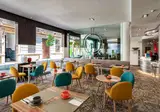 Mariposa Hotel foto 5