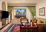 Pickalbatros Oasis Port Ghalib foto 26