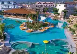 Letsos Hotel foto 1