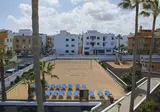 Hesperia Bristol Playa foto 7