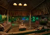 Hotel Paradera Park foto 14