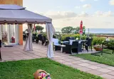 Abbaidda Hotel foto 18