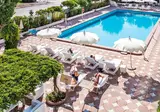 Grand Hotel Rimini foto 2
