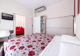 Hotel Rondinella foto 8