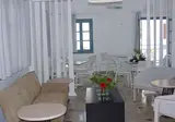 Iris Boutique Hotel foto 13
