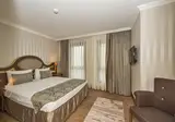 The Central Hotel foto 7