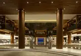 Double-Six Luxury Hotel foto 8