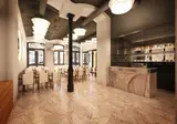 Best Western Premier Hotel Essence foto 3
