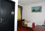Evropa foto 17
