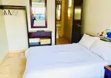 El Sol del Caribe Apart Suite foto 21