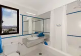 Apartamentos Plaza Azul foto 5