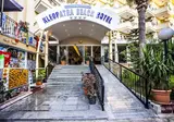 Miray Hotel Kleopatra Beach foto 15