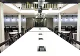Best Western McCarran Inn foto 6