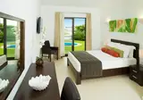 Meliá Tortuga Beach foto 2