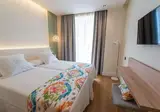 La Puerta de Nerja Hostal Boutique foto 5