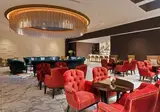 Aurea Ana Palace Hotel by Eurostar foto 9