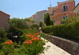 Hotel Sunrise Resort - all inclusive foto 22