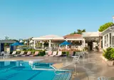 Hotel Panorama foto 6