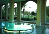 Hotel Tikida Golf Palace foto 23