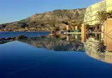 Club Hotel Casino Loutraki foto 17