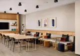 Arlo Midtown foto 9