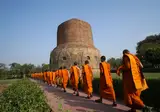 Rondreis Kleurrijk India en Nepal foto 17