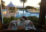 Wyndham Grand Carvoeiro Algarve foto 10