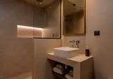 Iskios Suites - adults only foto 11
