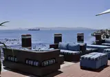 Radisson Blu Waterfront foto 6